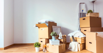 How To Find The Best Moving Companies San Diego