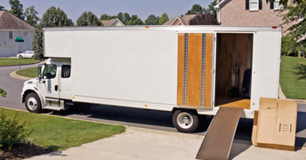 Calling San Diego Movers? Keep These Moving Tips in Mind