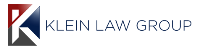 KLEIN LAW GROUP